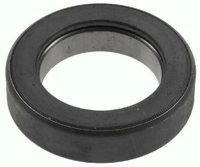 Выжимной подшипник SACHS 1863 839 001