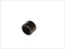 Направляющая втулка SACHS 1863 869 001