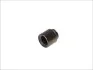 Направляющая втулка SACHS 1863 869 005