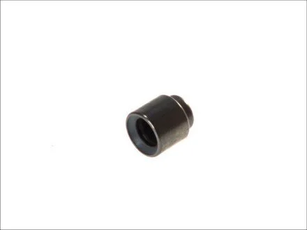 Направляющая втулка SACHS 1863 869 005