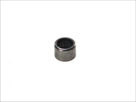 Подшипник маховика SACHS 1863 869 006