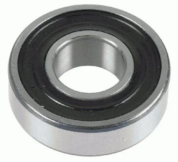 Направляющая втулка SACHS 1863 869 009