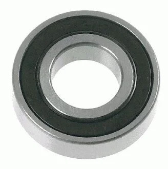 Направляющая втулка SACHS 1863 869 036