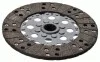 Диск сцепления SACHS 1864 246 437 (фото 1)