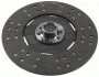 Диск зчеплення SACHS 1864 289 003 (фото 1)