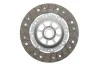 Диск сцепления SACHS 1864 503 231