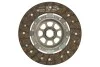 Диск зчеплення VW LT "2,5-2,8TDi "96-06 SACHS 1864 528 442 (фото 2)