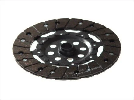 Диск сцепления SACHS 1864 528 741