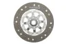 Диск зчеплен. ведений AUDI, SKODA, SEAT, VW (вир-во SACHS) 1864 532 333