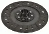 Диск зчеплення SACHS 1864 634 030 (фото 2)
