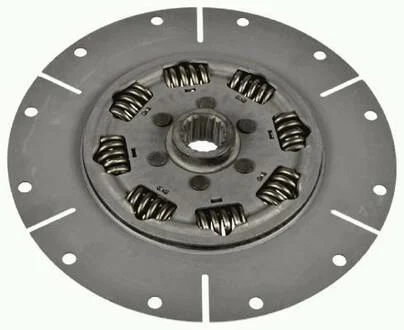 Диск зчеплення SACHS 1866 000 332