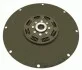 Диск зчеплення SACHS 1866 122 002 (фото 1)