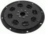 Диск зчеплення SACHS 1866 600 015 (фото 2)