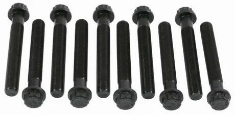 Комплект болтів, система зчеплення SACHS 1874 000 007