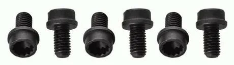 Гвинт зчеплення SACHS 1874 000 057