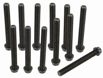 Маховик SACHS 1874 000 075