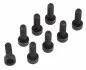 Комплект болтів маховика SUBARU FORESTER, IMPREZA, LEGACY IV, LEGACY V, OUTBACK, XV 2.0D 02.08- 1874000077
