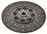Диск сцепления 1878 000 296