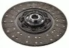 Диск сцепления SACHS 1878 000 296 (фото 2)