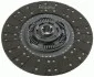 Диск сцепления SACHS 1878 003 332 (фото 1)