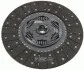 Диск сцепления SACHS 1878 003 332 (фото 2)