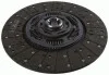 Диск зчеплення SACHS 1878004540 (фото 1)