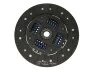 Диск сцепления SACHS 1878 005 084