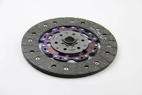 Диск сцепления SACHS 1878 005 146