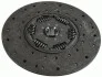 Диск сцепления 1878 005 540