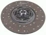 Диск сцепления 1878005668