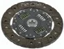 Диск сцепления 1878 006 150