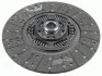 Диск зчеплення SACHS 1878 006 173 (фото 1)