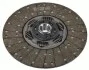 Диск сцепления 1878 006 848