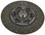 Диск зчеплення SACHS 1878 006 854 (фото 2)