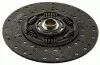 Диск зчеплення SACHS 1878 007 253 (фото 2)