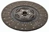 Диск сцепления 1878 007 279