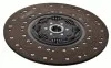 Диск сцепления 1878026241