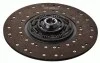 Диск сцепления SACHS 1878026241 (фото 2)