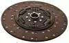 Диск зчеплення SACHS 1878 032 331 (фото 2)