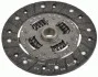 Диск зчеплення SACHS 1878 077 842 (фото 2)