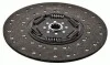 Диск зчеплення SACHS 1878 080 031 (фото 1)