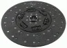 Диск сцепления 1878080034