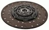 Диск сцепления SACHS 1878 086 941 (фото 1)