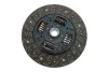 Диск сцепления SACHS 1878 600 944