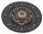 INNE- CLUTCH DISC SACHS SZT SACHS 1878600977