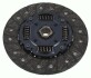 INNE- CLUTCH DISC SACHS SZT SACHS 1878600981