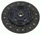 INNE- CLUTCH DISC SACHS SZT SACHS 1878600981