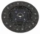 INNE- CLUTCH DISC SZT SACHS 1878600981 (фото 2)