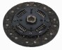 INNE- CLUTCH DISC SACHS SZT SACHS 1878600987