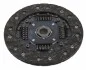 INNE- CLUTCH DISC SZT SACHS 1878600987 (фото 2)